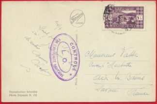 cpa-controle-autorite-militaire-cachet