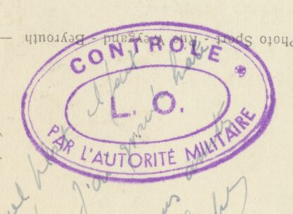 cpa-controle-autorite-militaire-cachet