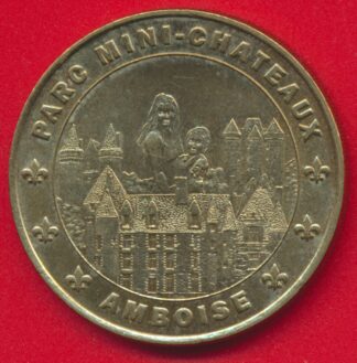 monnaie-paris-parc-mini-chateaux-2000-vs