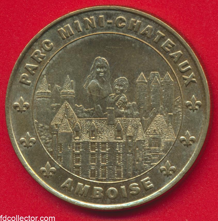 monnaie-paris-parc-mini-chateaux-2000-vs