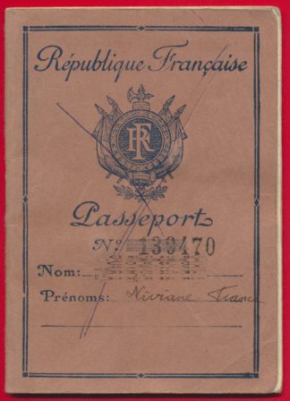 passeport-timbre-fiscal-2000-francs1954
