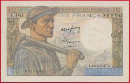 10-francs-mineur-4-12-1947-6220