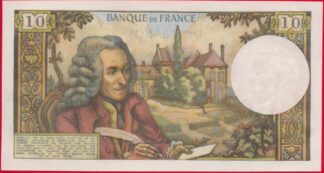 10-francs-voltaire-7-8-1969