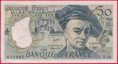 50-francs-quentin-delatour-1980-1807