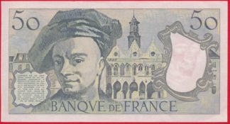 50-francs-quentin-delatour-1980-1807