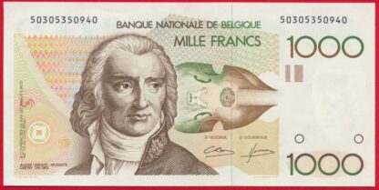 belgique-1000-francs-0940