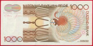 belgique-1000-francs-0940