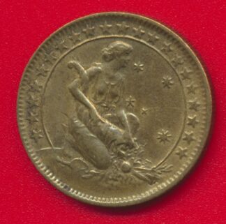 bresil-50-reis-1927-vs