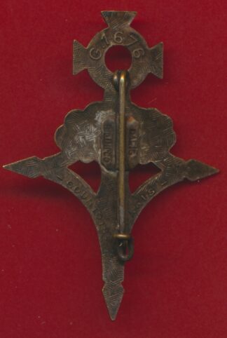 centre-saharien-experimentations-militaires
