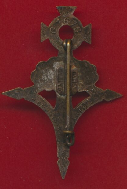 Centre Saharien d'Expérimentations Militaires – Image 2