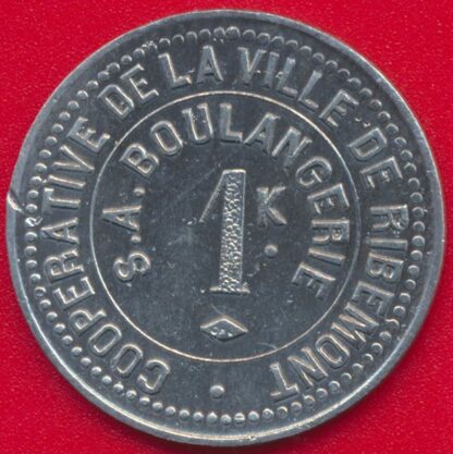 cooperative-ribemont-1-un-franc