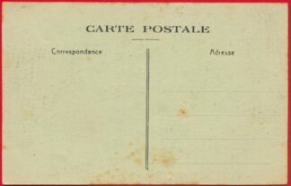 cpa-afrique-occidentale-femmes-foulbes