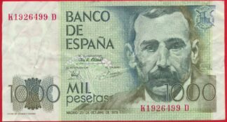 espagne-1000-mil-pesetas-1979-6499