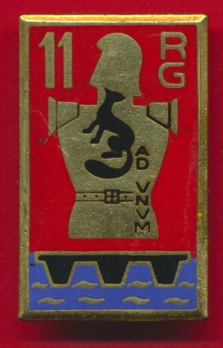 genie-11-regiment-rastatt-ffa-forces-francaises-allemagne