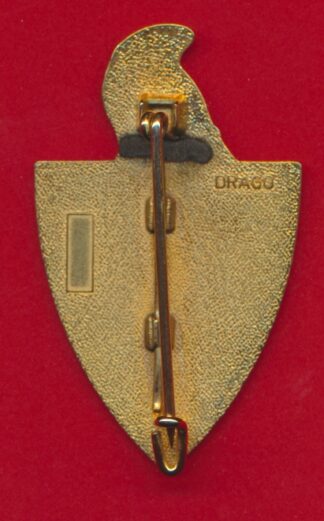 genie-7-regiment-valbonne