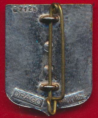 insigne-43-regiment-transmission