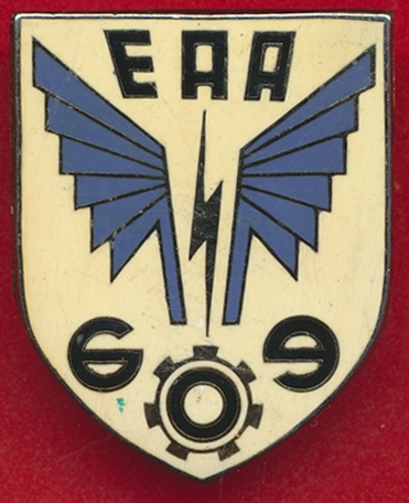 insigne-entrepot-armee-air-609