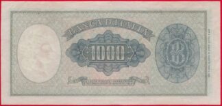 italie-mille-1000-lire-1961-7266-vs