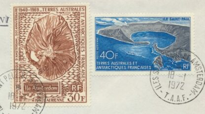 lettre-paquebot-mixte-gallieni-iles-australis-mission-1972-1