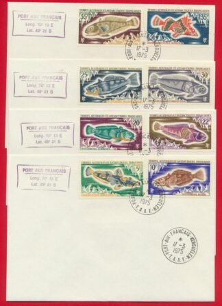 lot-enveloppes-taaf-poissons