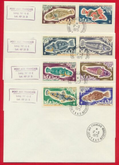 lot-enveloppes-taaf-poissons