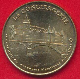 monnaie-conciergerie-1998