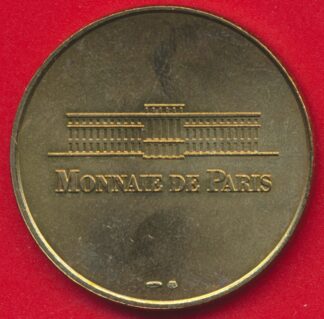 monnaie-paris-pantheon-1998