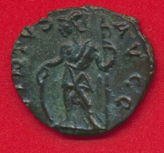 romaine-tetricus-virtus