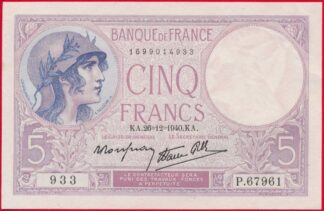 5-francs-violet-26-12-1940-4933