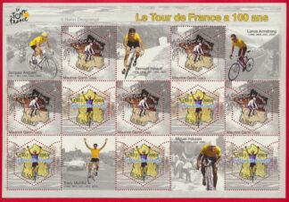 bloc-100-ans-tour-france-cyclisme-sport