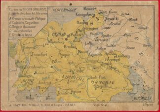 correspondance-militaire-aux-armees-republique-franchise-carte-front