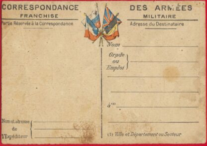 correspondance-militaire-aux-armees-republique-franchise-carte-front