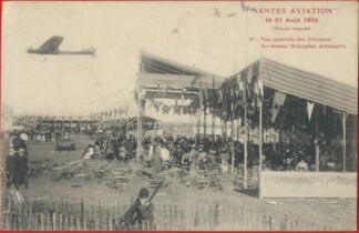 cpa-1910-nantes-aviation-tribunes-monoplan-antoinette