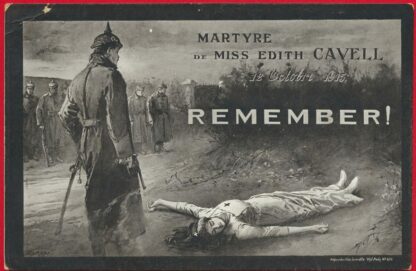 cpa-1914-1918-ommage-miss-edith-cavell-remember