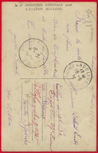 cpa-pour-la-france-aviation-souscription