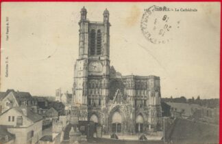 cpa-troyes-postes-aux-armees-commissariat-militaire-1