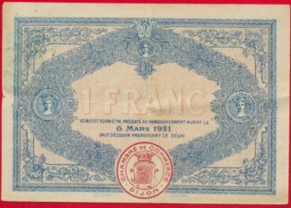 dijon-un-franc-chambre-commerce-2eme-serie-1916-5212