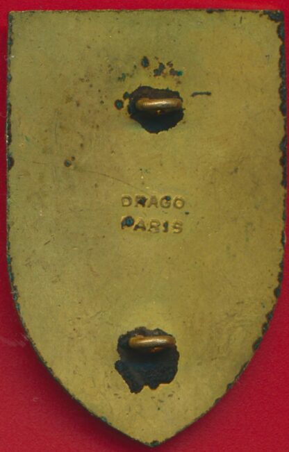 POLICE - Cambrai – Image 2