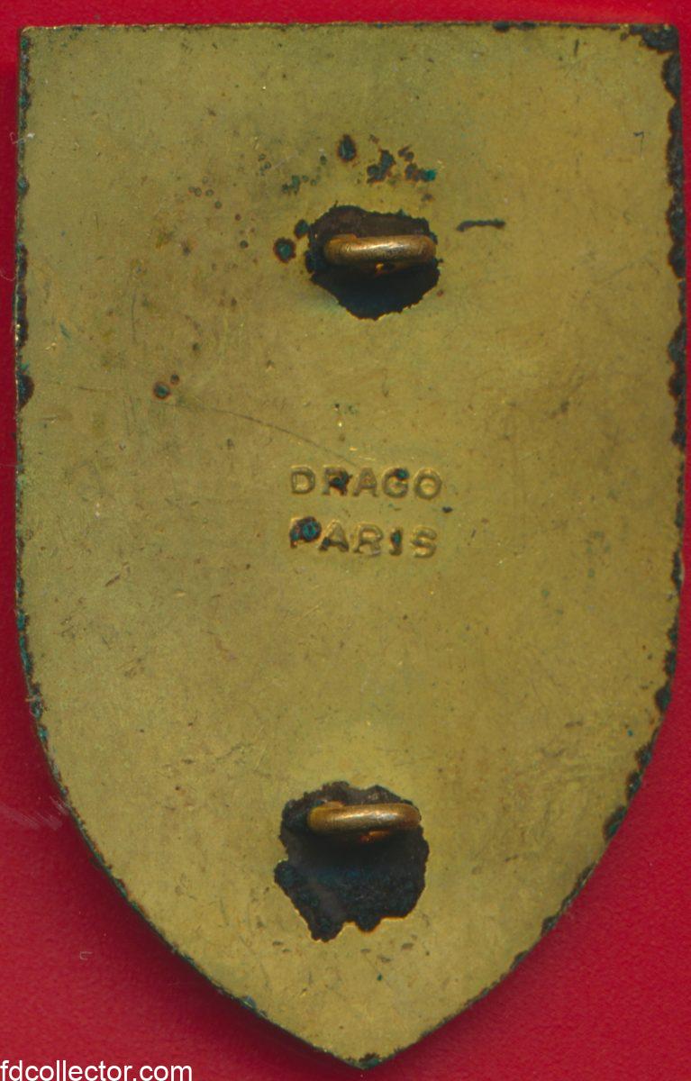 POLICE - Cambrai – Image 2