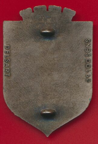 insigne-police-urbaine-sens