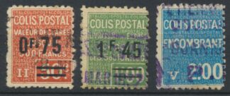 lot-3-timbres-colis-postaux