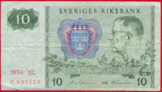 suede-10-kronor-1984-2125