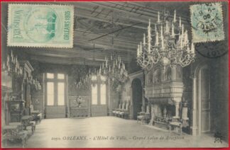 vignette-orleans-1905-sur-carte-postale-jeanne-arc