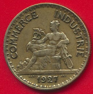 2-francs-chambre-commerce-1927