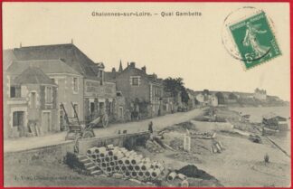 cpa-chalonnes-maine-loire-quai-saint-gambetta