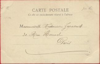 cpa-mennetou-sur-cher-gare
