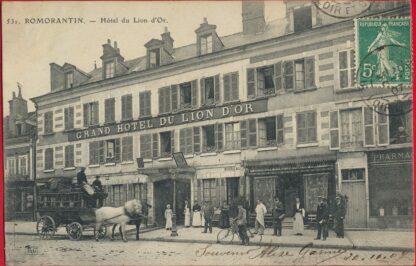 cpa-romorantin-hotel-lion-or