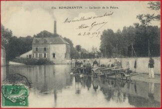 cpa-romorantin-lavoir-pelure