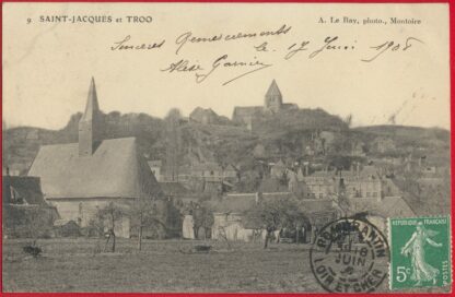 cpa-saint-jacques-troo