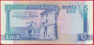 malta-malte-hames-liri-5-lire-1967-5867-vs